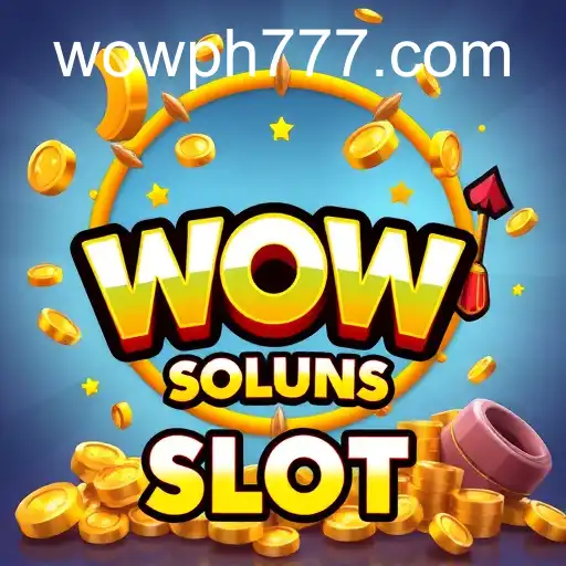 Exploring the Excitement of Bonuses in Online Gaming: A Focus on 'Wow PH Slot'