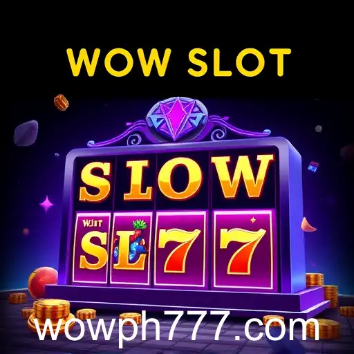 Exploring the Rise of Online Gaming Platforms