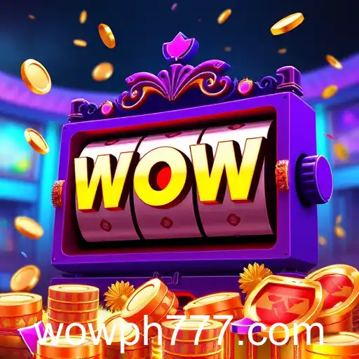 Online Gaming Surge Amidst Global Shifts