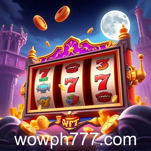 Online Gaming Trends and Opportunities