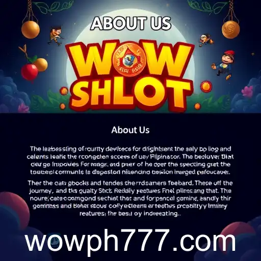 The Rise of Gaming in the Philippines