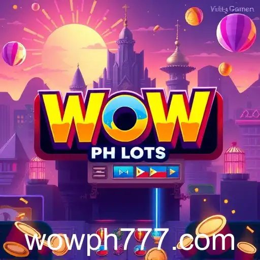 The Rise of Online Gaming in the Philippines