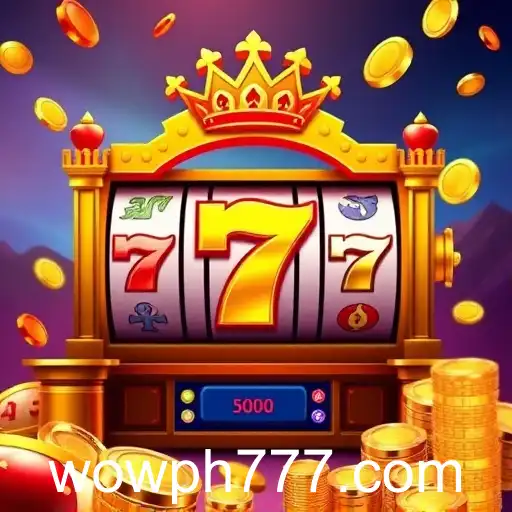 The Rise of Online Casino Games in 2025