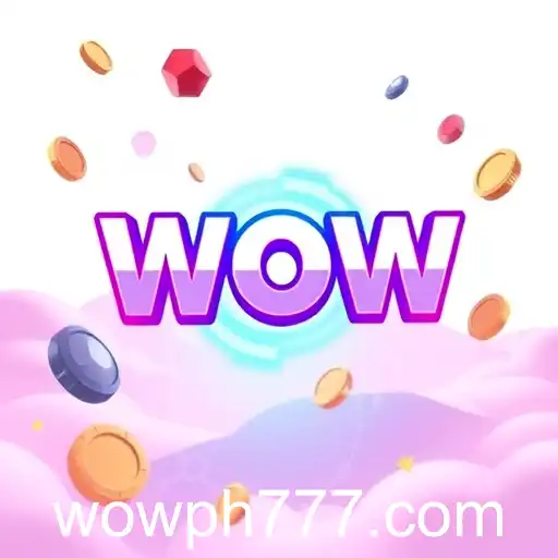 Rise of Online Gaming Platforms