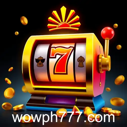 The Rise of Online Slot Gaming