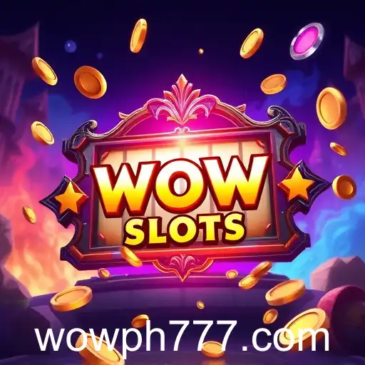 The Rise of Wow PH in Gaming