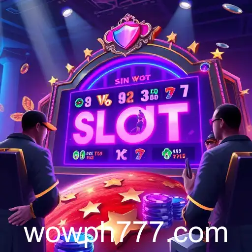 The Rise and Evolution of English Game Websites