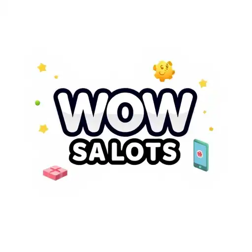 Exploring 'All Games': The Popularity of 'Wow PH Slot'