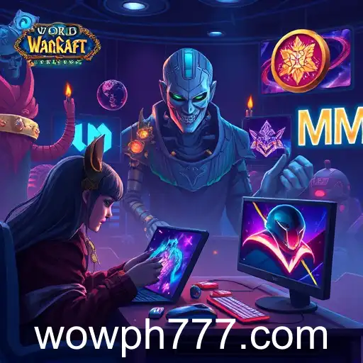 Online Gaming Trends in 2025