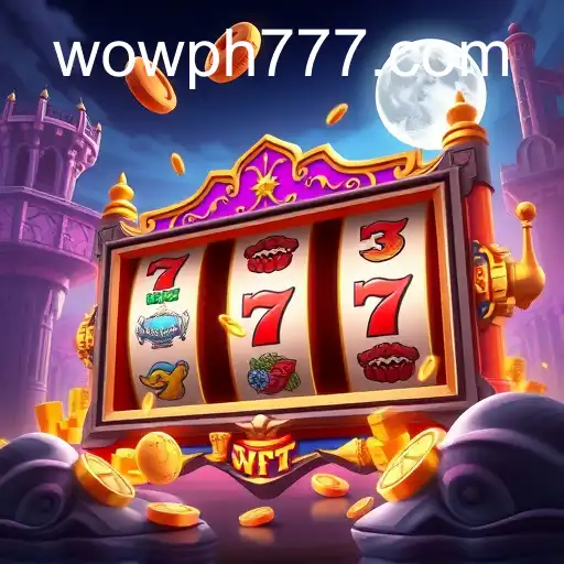 Online Gaming Trends and Opportunities