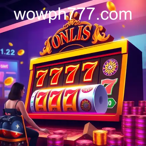 The Rise of Online Slot Gaming in 2025