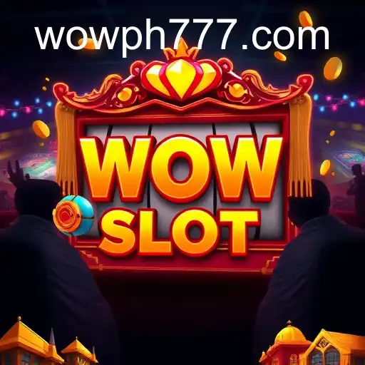 The Rise of Online Gaming Platforms in 2026