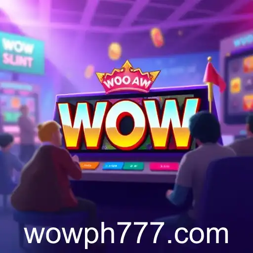 The Rise of Online Gaming in the Philippines