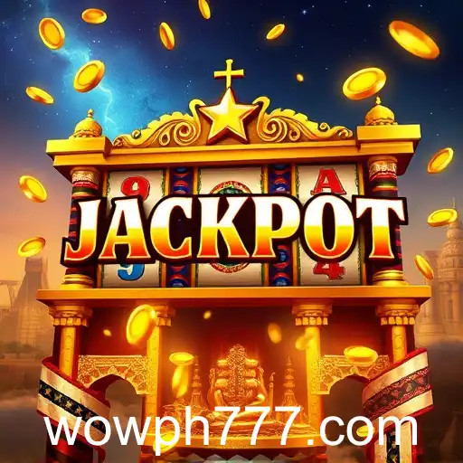 The Rise of Online Slot Gaming in the UK