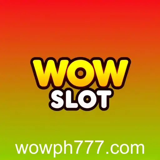 The Rise of Online Slot Gaming