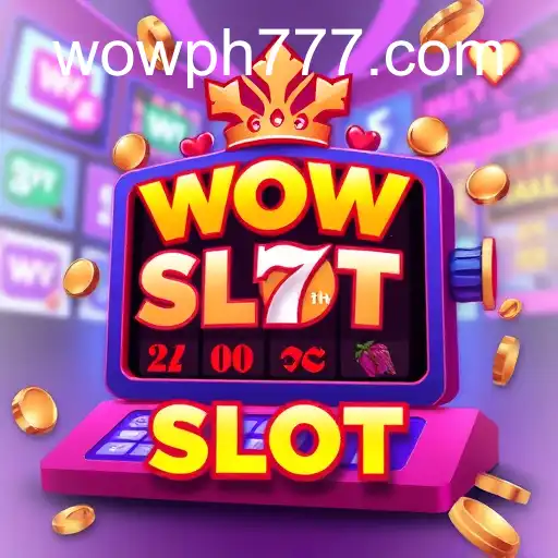 The Surge of Online Gaming in the 2020s