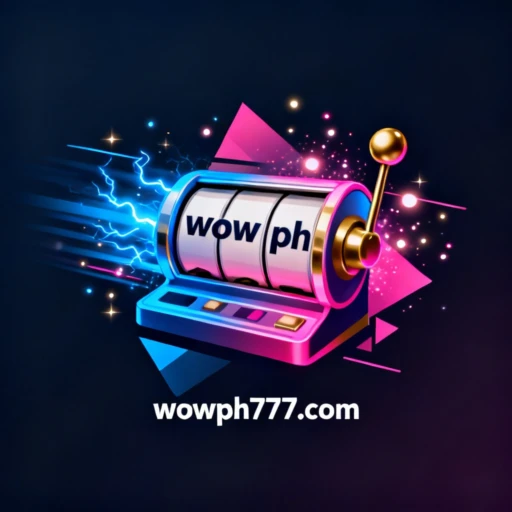 wow ph slot