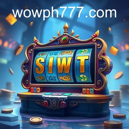 The Rise of Interactive Slot Games