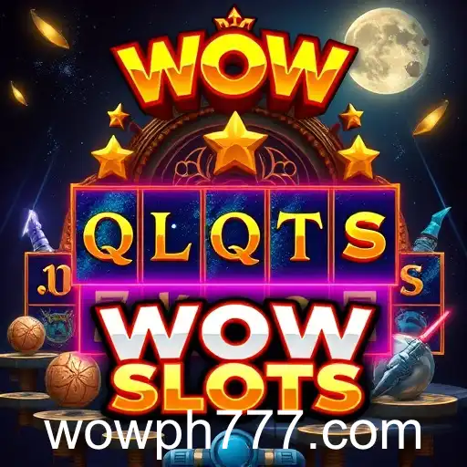 The Rise of Online Slot Games in 2025