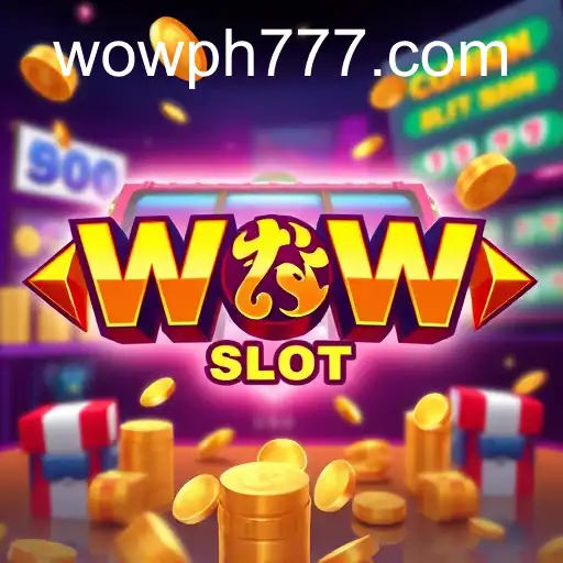 The Rise of Wow PH Slot in Gaming