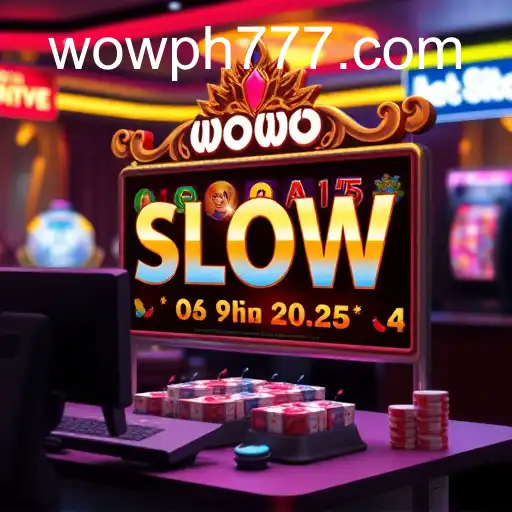 The Rise of Online Gaming in 2026