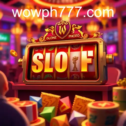 Rise of Online Slot Games in 2025