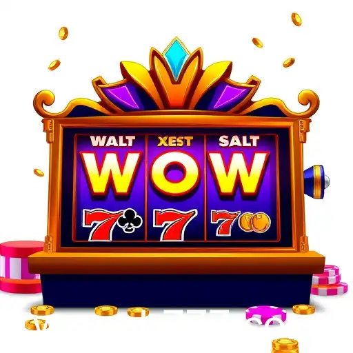 The Rise of Wow PH Slot Games in 2025