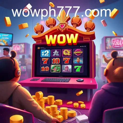 The Rising Popularity of Online Gaming in 2025