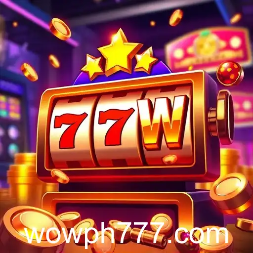 The Rise of 'Sign Up' Gaming: Exploring the Phenomenon of 'Wow PH Slot'