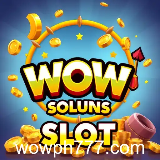 The Rise of Wow PH Slot in the Gaming Industry