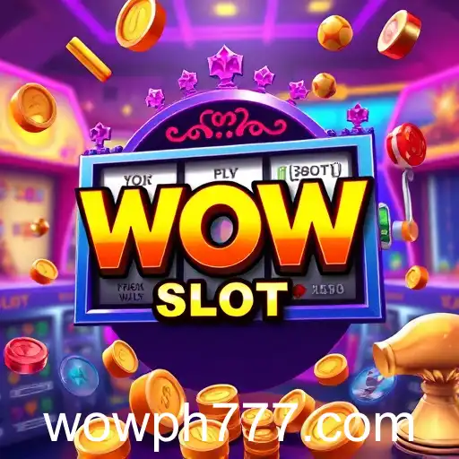 The Rise of Online Slot Gaming in 2025