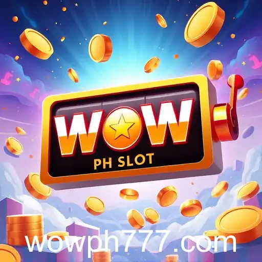 Transformative Trends in Online Gaming